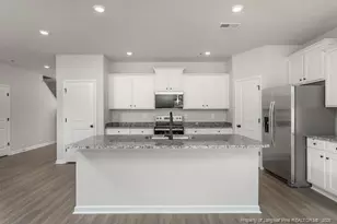 95 Laforce Ln, Broadway, NC 27505 - Photo 8