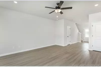 95 Laforce Lane, Broadway, NC 27505 - Photo 2