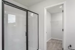 95 Laforce Ln, Broadway, NC 27505 - Photo 10