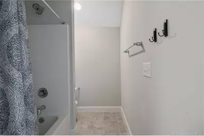 410 Timber Skip Drive, Spring Lake, NC 28390 - Photo 26