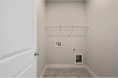 410 Timber Skip Drive, Spring Lake, NC 28390 - Photo 28