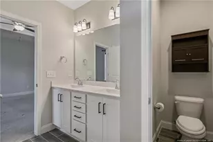 410 Timber Skip Dr, Spring Lake, NC 28390 - Photo 22