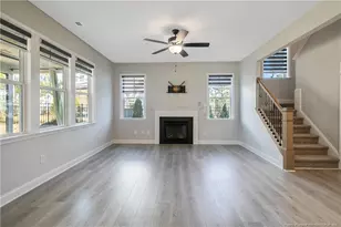 410 Timber Skip Dr, Spring Lake, NC 28390 - Photo 12