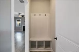 410 Timber Skip Dr, Spring Lake, NC 28390 - Photo 18