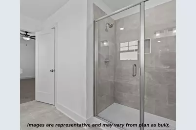 9864 Rockfish Road, Raeford, NC 28376 - Photo 4