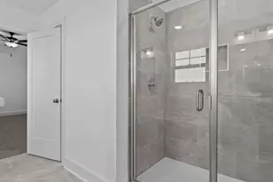 9864 Rockfish Rd, Raeford, NC 28376 - Photo 4