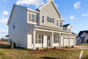 9864 Rockfish Rd, Raeford, NC 28376 - Photo 8