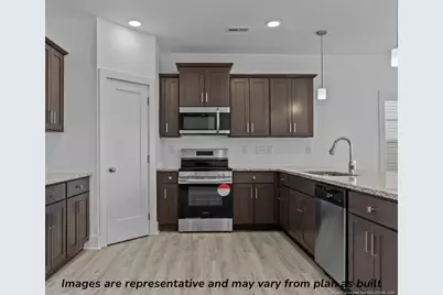 9864 Rockfish Road, Raeford, NC 28376 - Photo 6