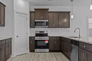 9864 Rockfish Rd, Raeford, NC 28376 - Photo 6