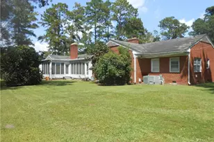 2405 N Kenan Ave, Lumberton, NC 28358 - Photo 6