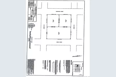 2405 N Kenan Avenue, Lumberton, NC 28358 - Photo 10