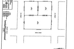 2405 N Kenan Ave, Lumberton, NC 28358 - Photo 10