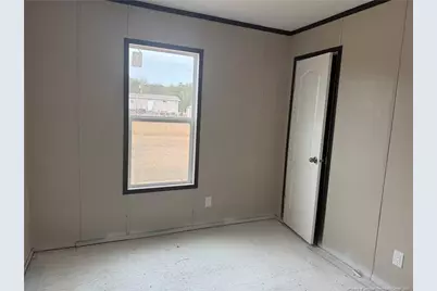 4413 Southpaw Drive, Fayetteville, NC 28312 - Photo 12