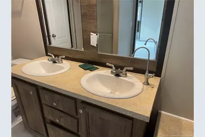 4413 Southpaw Drive, Fayetteville, NC 28312 - Photo 10