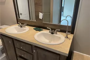 4413 Southpaw Dr, Fayetteville, NC 28312 - Photo 10