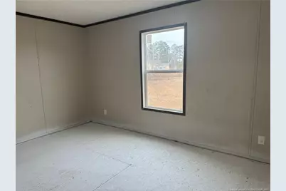 4413 Southpaw Drive, Fayetteville, NC 28312 - Photo 16