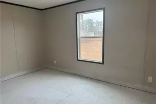 4413 Southpaw Dr, Fayetteville, NC 28312 - Photo 16