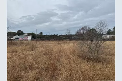 4413 Southpaw Drive, Fayetteville, NC 28312 - Photo 2