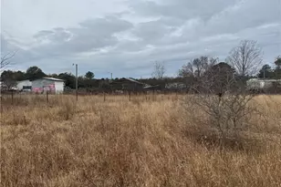 4413 Southpaw Dr, Fayetteville, NC 28312 - Photo 2