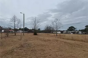 4413 Southpaw Dr, Fayetteville, NC 28312 - Photo 4