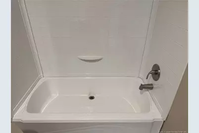 4413 Southpaw Drive, Fayetteville, NC 28312 - Photo 14