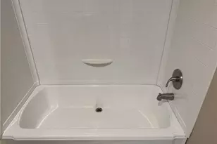 4413 Southpaw Dr, Fayetteville, NC 28312 - Photo 14