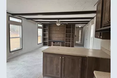 4413 Southpaw Drive, Fayetteville, NC 28312 - Photo 8