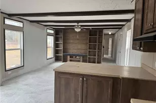 4413 Southpaw Dr, Fayetteville, NC 28312 - Photo 8