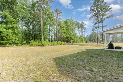 105 Forest Wood Drive, Salemburg, NC 28385 - Photo 26