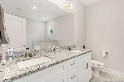 105 Forest Wood Drive, Salemburg, NC 28385 - Photo 18