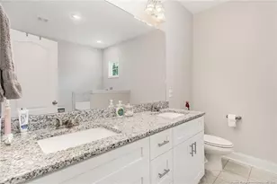 105 Forest Wood Dr, Salemburg, NC 28385 - Photo 18