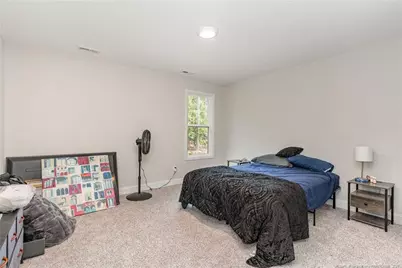 105 Forest Wood Drive, Salemburg, NC 28385 - Photo 22