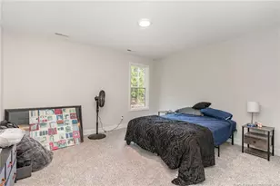 105 Forest Wood Dr, Salemburg, NC 28385 - Photo 22