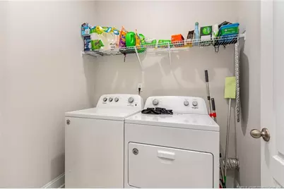 105 Forest Wood Drive, Salemburg, NC 28385 - Photo 24