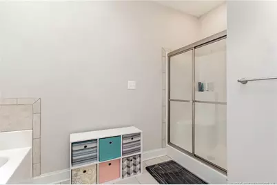 105 Forest Wood Drive, Salemburg, NC 28385 - Photo 20