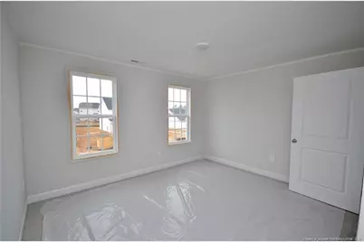 1720 Man-O-War (Lot 335) Drive, Hope Mills, NC 28348 - Photo 16