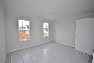 1720 Man-O-War Dr Lot 335, Hope Mills, NC 28348 - Photo 16