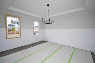 1720 Man-O-War Dr Lot 335, Hope Mills, NC 28348 - Photo 2