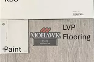 1720 Man-O-War Dr Lot 335, Hope Mills, NC 28348 - Photo 28