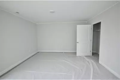 1720 Man-O-War (Lot 335) Drive, Hope Mills, NC 28348 - Photo 20