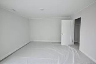 1720 Man-O-War Dr Lot 335, Hope Mills, NC 28348 - Photo 20