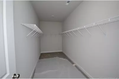 1720 Man-O-War (Lot 335) Drive, Hope Mills, NC 28348 - Photo 14