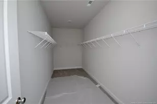 1720 Man-O-War Dr Lot 335, Hope Mills, NC 28348 - Photo 14