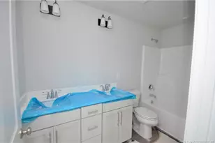 1720 Man-O-War Dr Lot 335, Hope Mills, NC 28348 - Photo 18