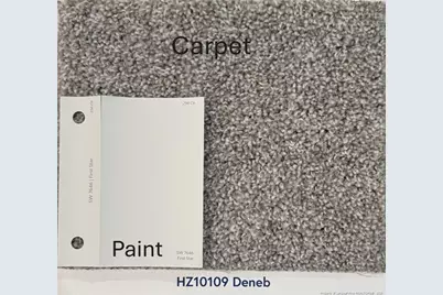 1720 Man-O-War (Lot 335) Drive, Hope Mills, NC 28348 - Photo 26