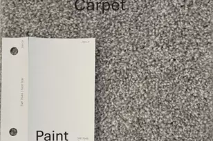 1720 Man-O-War Dr Lot 335, Hope Mills, NC 28348 - Photo 26