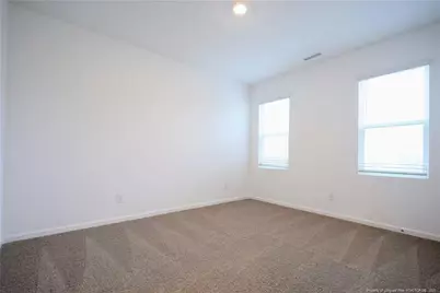 36 Furley Street, Sanford, NC 27330 - Photo 16