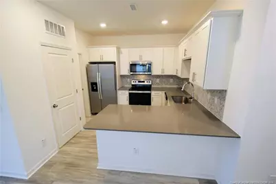 36 Furley Street, Sanford, NC 27330 - Photo 8