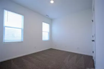 36 Furley Street, Sanford, NC 27330 - Photo 14