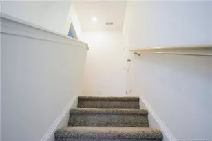 36 Furley St, Sanford, NC 27330 - Photo 18